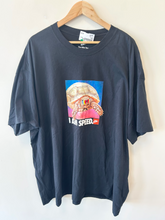 Load image into Gallery viewer, Nike T-shirt Size 4XL
