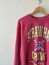 Load image into Gallery viewer, Sweatshirt Size Medium
