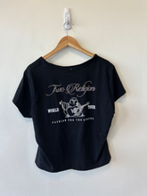 Load image into Gallery viewer, True Religion T-Shirt Size 2XL
