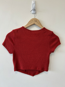 Pac Sun T-Shirt Size Extra Small