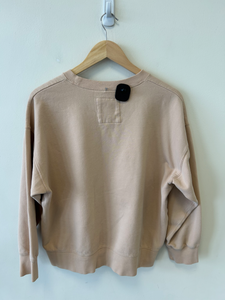 American Eagle Sweatshirt Size Medium