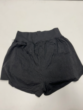 Load image into Gallery viewer, Gym Shark Athletic Shorts Size Large
