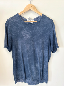 Lulu Lemon Athletic Top Size Large