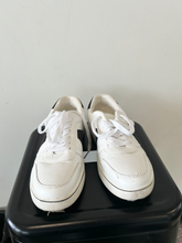 Load image into Gallery viewer, Mia Casual Shoes Womens 9
