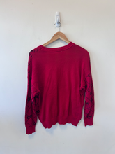 Load image into Gallery viewer, Hello Kitty Sweater Size Extra Large
