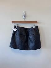 Load image into Gallery viewer, Garage Short Skirt Size Extra Small
