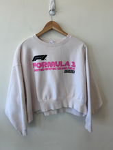 Load image into Gallery viewer, Pac Sun Sweatshirt Size Large
