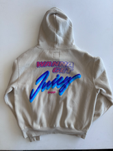 Load image into Gallery viewer, Sweatshirt Size Extra Large
