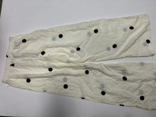 Load image into Gallery viewer, Musera Pants Size Small
