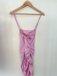 Forever 21 Dress Size Medium