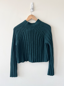 American Eagle Sweater Size Extra Small