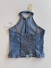Load image into Gallery viewer, Tank Top Size Large
