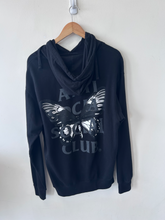 Load image into Gallery viewer, Sweatshirt Size Medium
