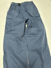 Load image into Gallery viewer, Skims Pants Size Medium
