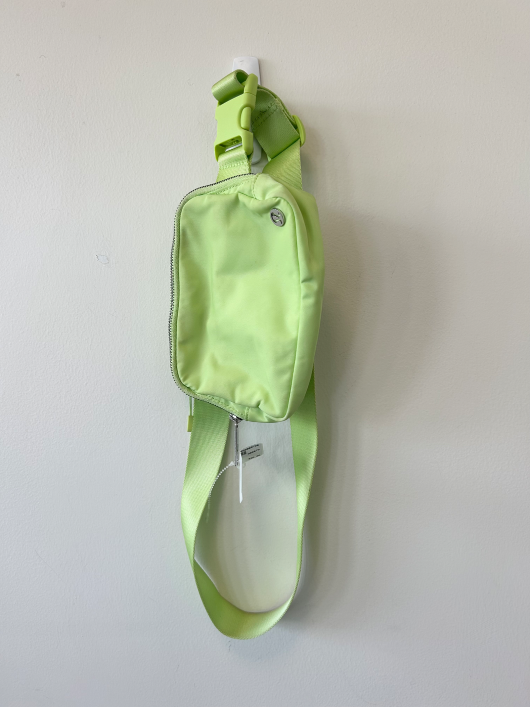 Lulu Belt Bag