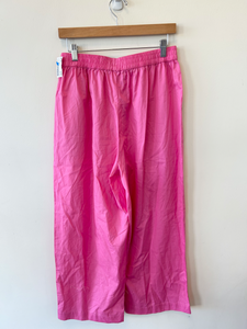 Pants Size Medium