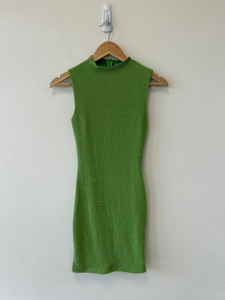 Fashion Nova Dress Size Small