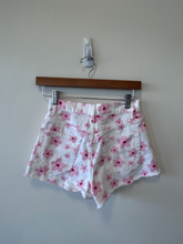 Load image into Gallery viewer, Pac Sun Shorts Size 0
