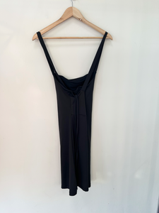 Dress Size Large
