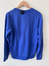 Load image into Gallery viewer, Nike Sweatshirt Size Small
