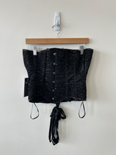 Load image into Gallery viewer, Corset Size Medium
