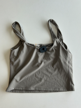 Load image into Gallery viewer, Lulu Lemon Athletic Top Size Extra Large

