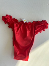 Load image into Gallery viewer, Wild Fable Womens Swimwear Extra Extra Small
