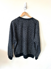 Load image into Gallery viewer, Sweatshirt Size Large
