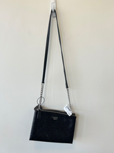 Load image into Gallery viewer, Guess Purse
