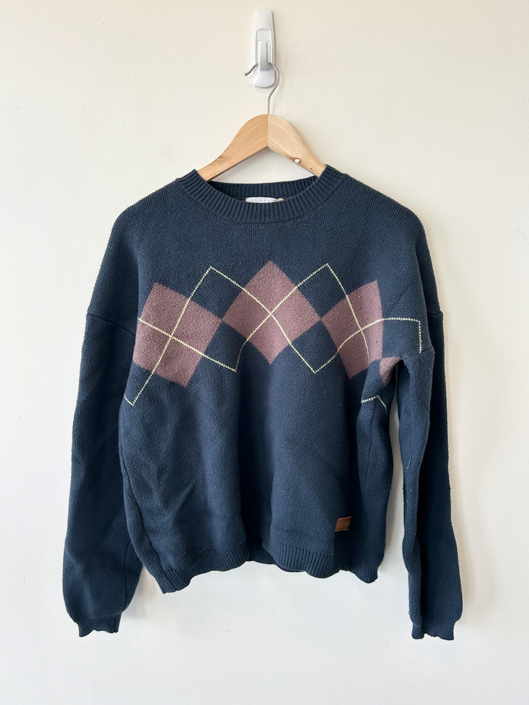 Sweater Size Large