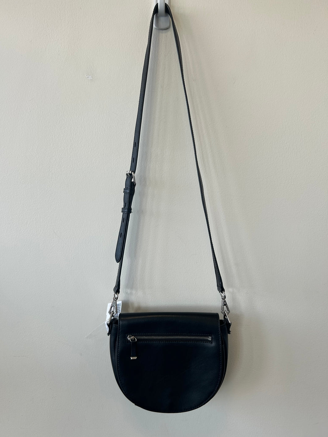 Rebecca Minkoff Purse