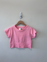 Load image into Gallery viewer, Offline Athletic Top Size Medium
