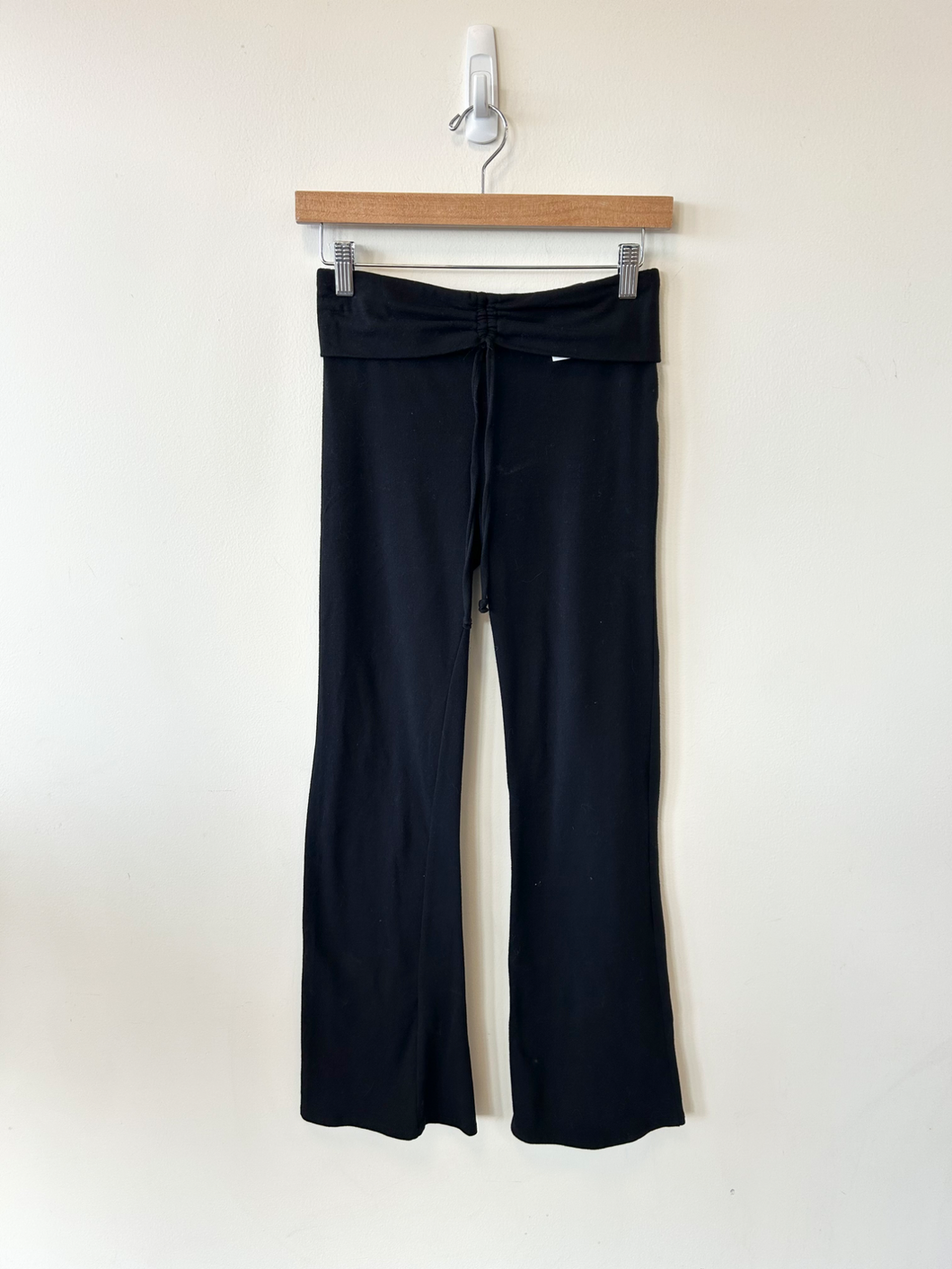 Pac Sun Athletic Pants Size Small