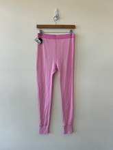 Load image into Gallery viewer, Skims Athletic Pants Size Large
