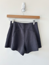 Load image into Gallery viewer, Lulu Lemon Athletic Shorts Size 2

