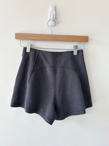 Lulu Lemon Athletic Shorts Size 2