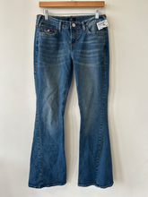 Load image into Gallery viewer, True Religion Denim Size 7/8 (29)
