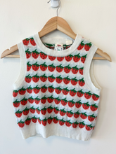 Load image into Gallery viewer, Levi Sweater Size Extra Small
