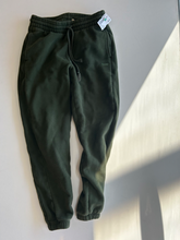Load image into Gallery viewer, Tna Athletic Pants Size Extra Small
