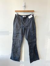 Load image into Gallery viewer, Hollister Pants Size 3/4 (27)
