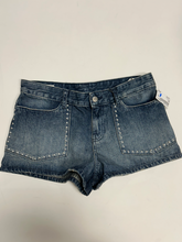 Load image into Gallery viewer, Zara Shorts Size 5/6
