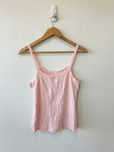 Load image into Gallery viewer, Victoria&#39;s Secret Tank Top Size Large
