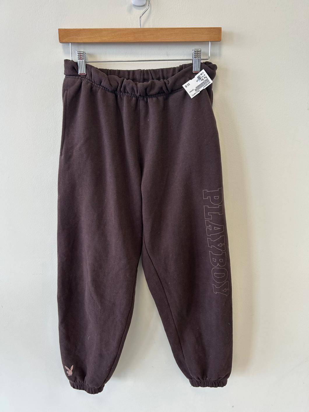 Pac Sun Athletic Pants Size Extra Small