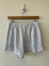 Load image into Gallery viewer, Garage Shorts Size Small
