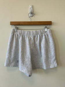 Garage Shorts Size Small
