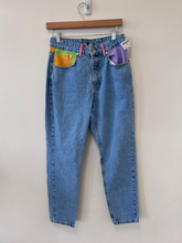 Load image into Gallery viewer, Denim Size 30
