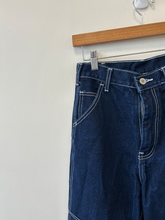 Load image into Gallery viewer, John Galt Denim Size Small

