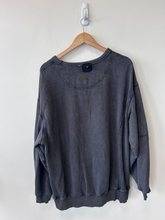 Load image into Gallery viewer, Aerie Sweatshirt Size Medium

