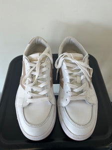 Vans Casual Shoes Womens 8