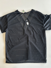 Load image into Gallery viewer, Fashion Nova T-Shirt Size Extra Large
